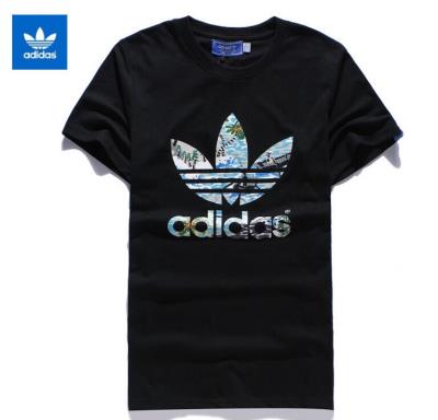 cheap adidas shirts cheap no. 18